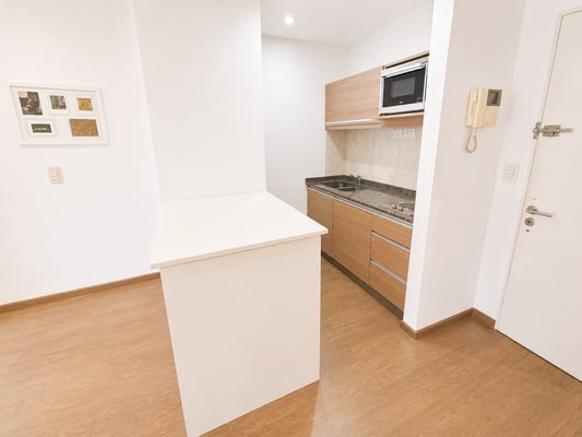Departamento — foto 8