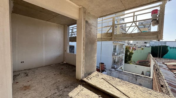 Departamento — foto 6