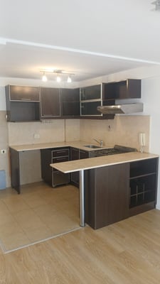 VENTA DEPARTAMENTO TIPO DUPLEX EN PALERMO CAÑITAS CABA — foto 2