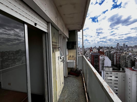 Departamento — foto 8