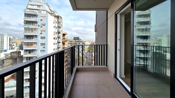 Departamento — foto 5