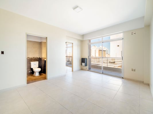 Departamento — foto 6