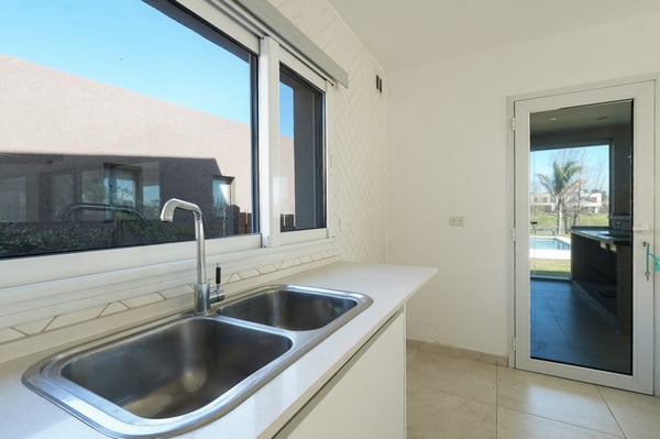 Casa — foto 6