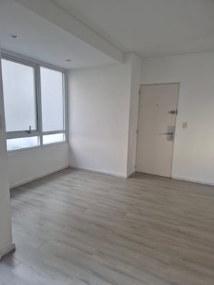 Departamento — foto 1