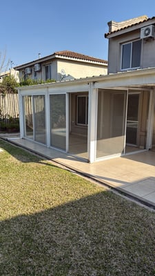 Casa con Pileta en La Candela — foto 2