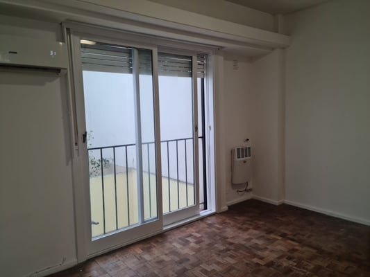 Departamento — foto 4