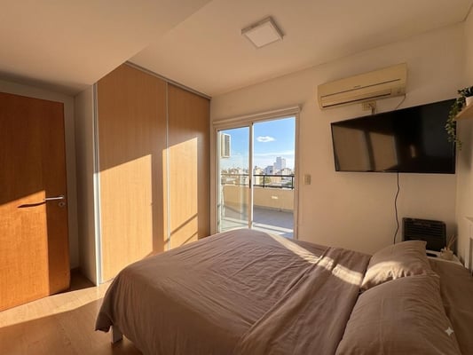 Departamento — foto 7