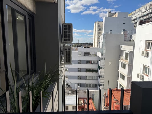 Departamento — foto 8