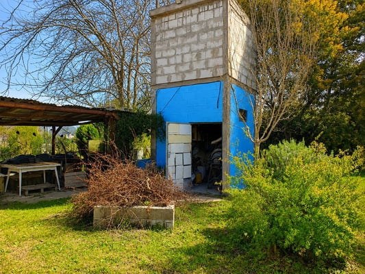 Terreno — foto 6