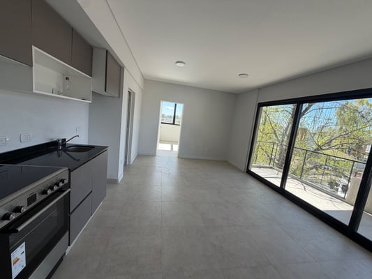 Departamento — foto 4