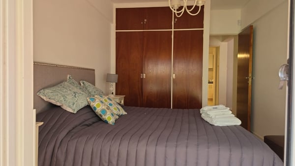 Departamento — foto 7