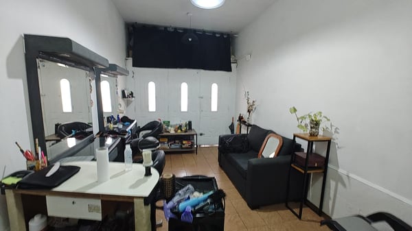Casa — foto 7
