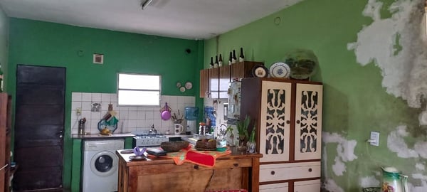 VENTA CASA 3 AMBIENTES DEL VISO LA LOMA PILAR — foto 3