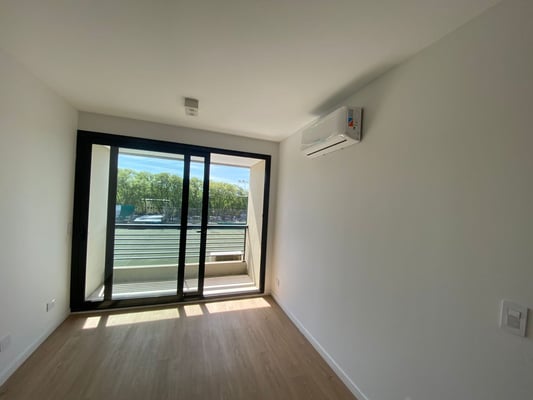 DEPARTAMENTO 2 AMB VENTA BELGRANO BALCON BAULER — foto 4