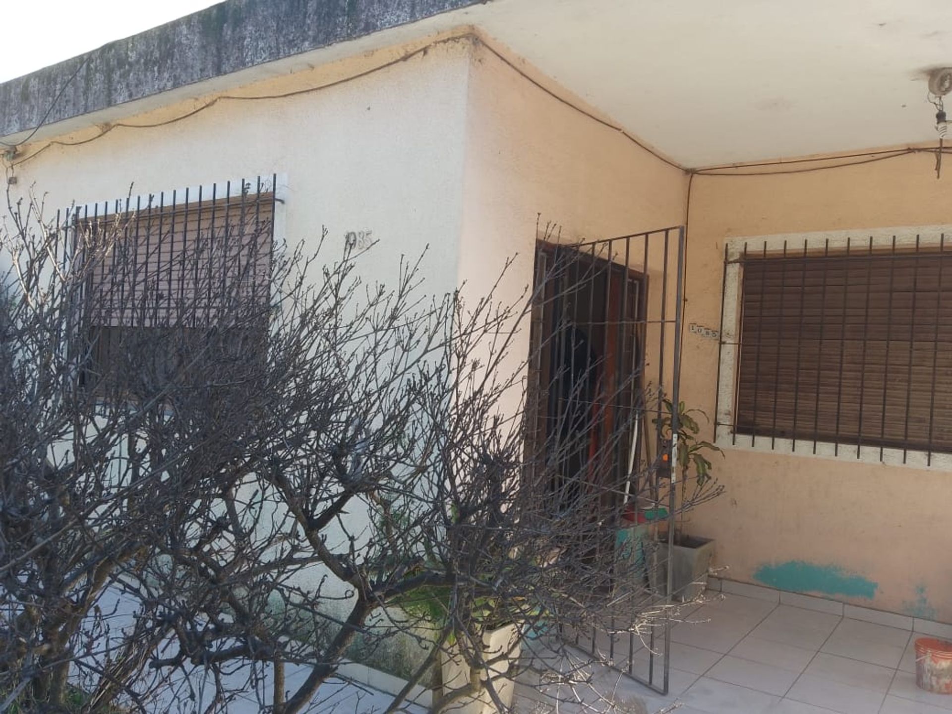 Venta casa los polvorines cerca de 197 — foto 1