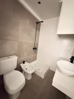 Departamento — foto 8