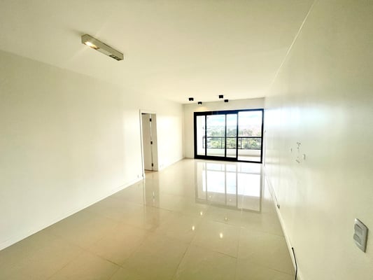 Venta Departamento 3 Ambientes Marinas Golf Tigre — foto 3
