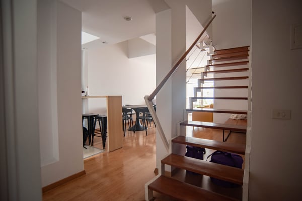 Departamento — foto 4