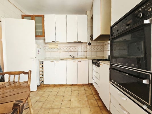 Departamento — foto 8