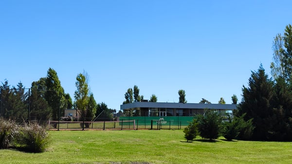 Terreno — foto 5