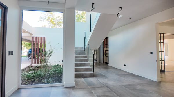 Casa — foto 7