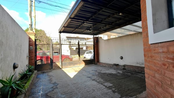 Casa — foto 4