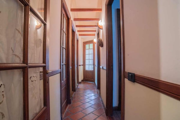 Casa — foto 7