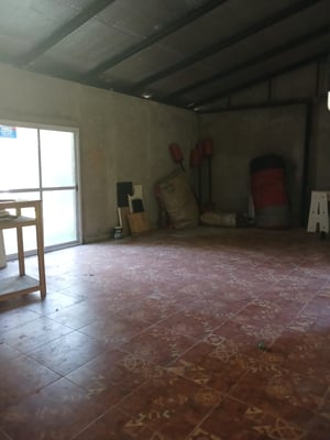 Terreno con salon ideal inversor o desarrollador — foto 5