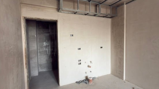 Departamento — foto 8