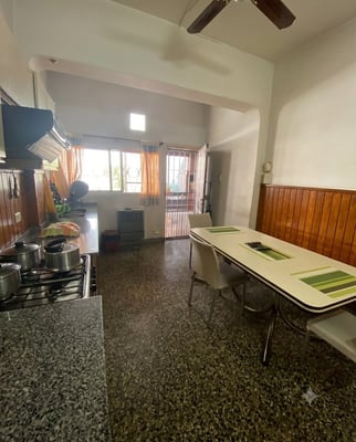 Casa — foto 5