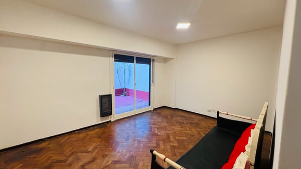 Departamento — foto 5