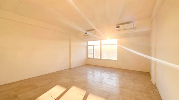 Venta Monoambiente en TIGRE c/ Cochera - A Estrenar - Complejo Delta Center — foto 4