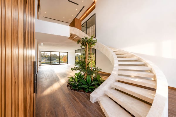 Casa — foto 4