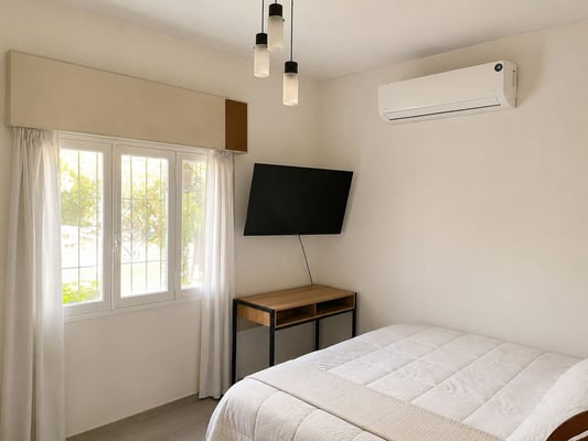 VENTA CASA 4 AMB GALPON CASA ADICIONAL DEL VISO — foto 2