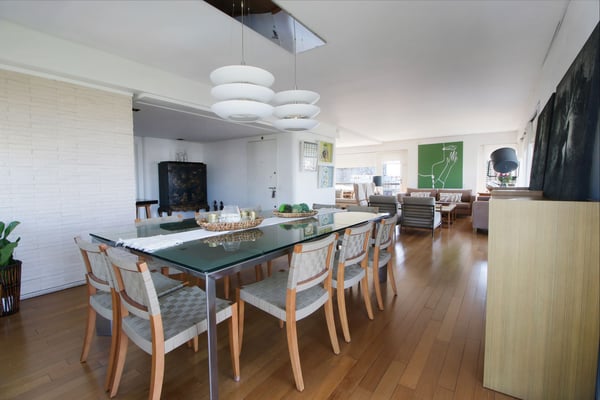 Departamento — foto 6