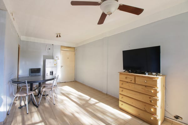 Departamento — foto 8