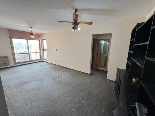 Departamento — foto 5