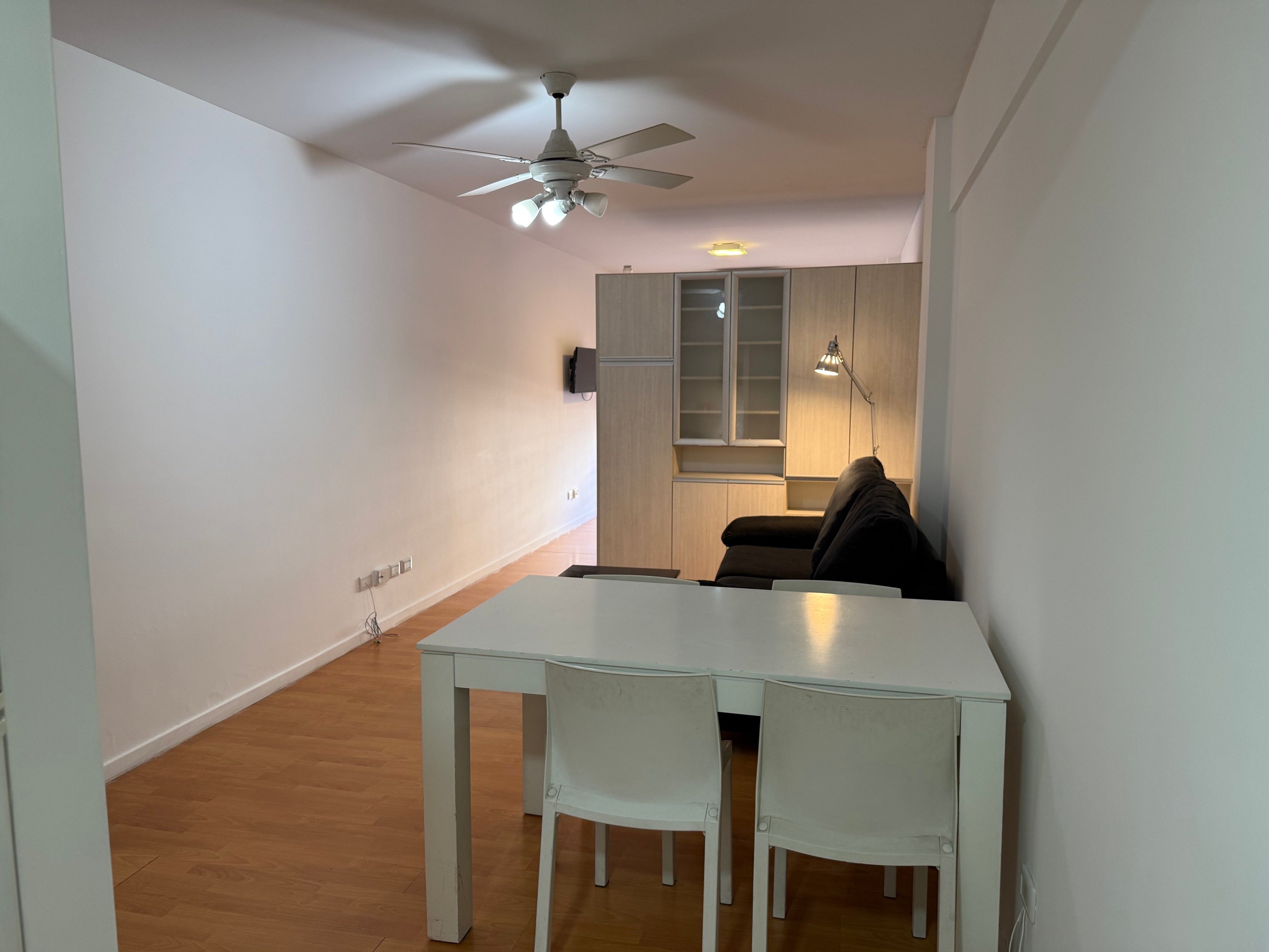 Departamento — foto 7