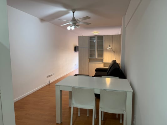 Departamento — foto 7