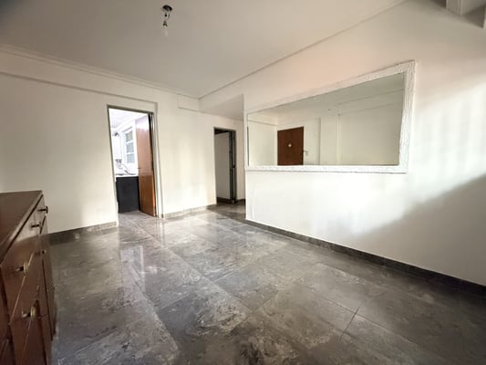 Departamento — foto 4