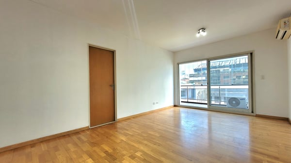 Departamento — foto 7