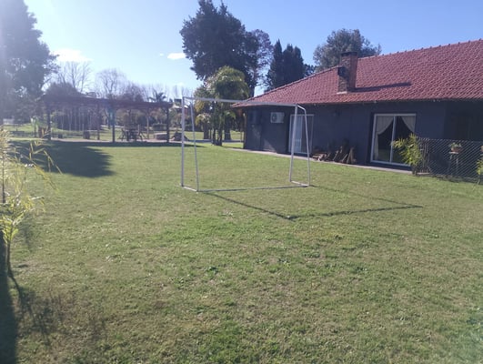 VENTA LOTE COUNTRY INDIO CUA GOLF CLUB PAVON — foto 3