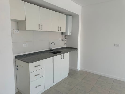Departamento — foto 5