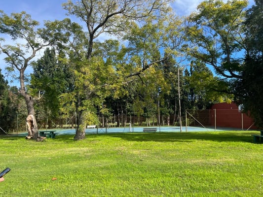 Terreno — foto 5