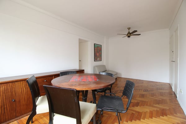 Departamento — foto 5