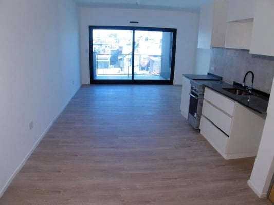 Departamento — foto 8