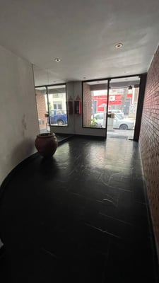 Departamento — foto 4