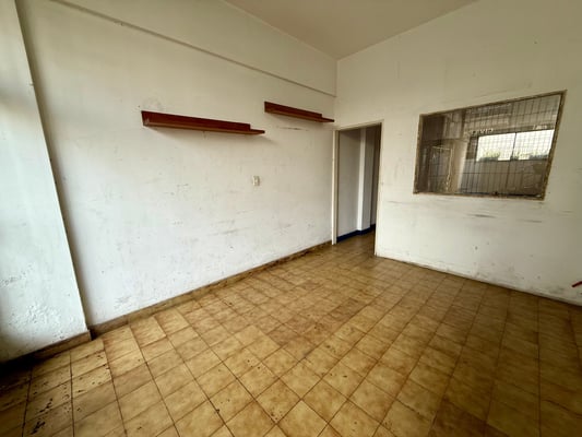 Venta Local Comercial en PB - Saavedra — foto 5