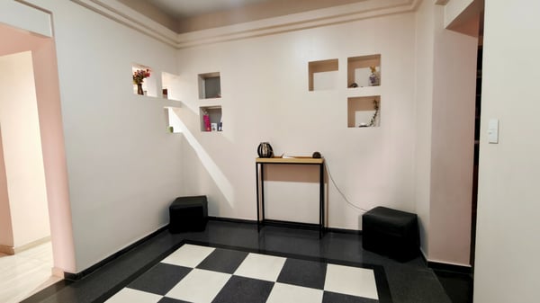 Casa — foto 7
