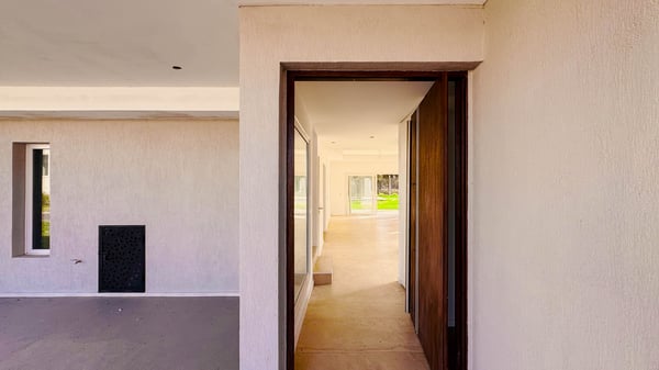 Casa — foto 7